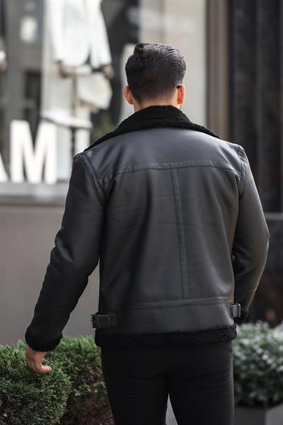 Vinleks Mont 1064 T-24 Siyah