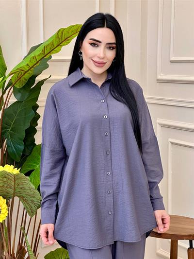 Yarasa Kol Spor İkili Takım 9053 t025 Füme