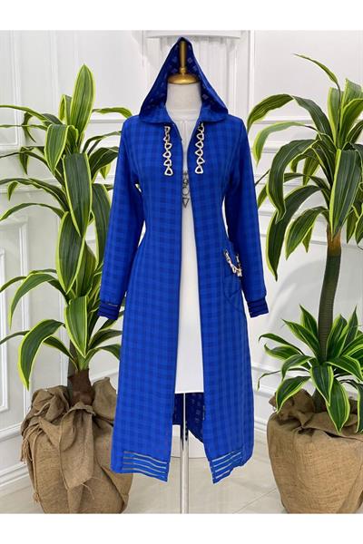 Zincir Detay Kap 1149 Saks