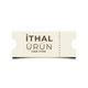 İthal Ürün