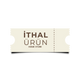 İthal Ürün
