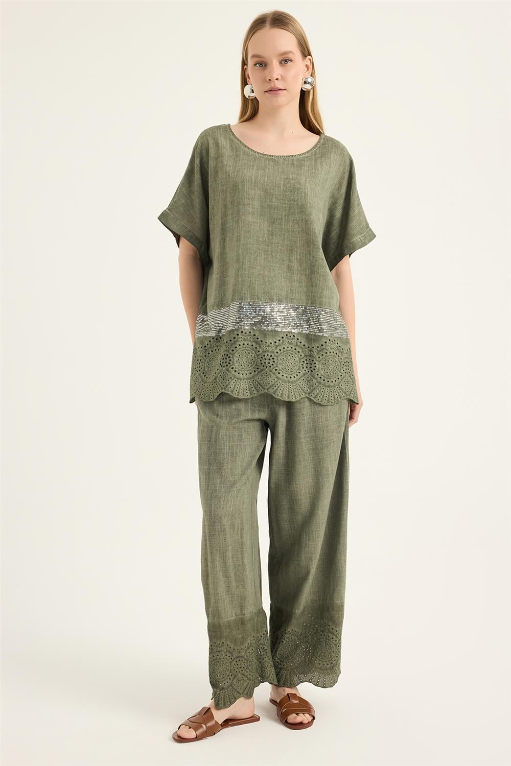 Twinset
