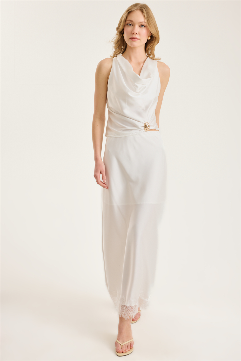 Twinset