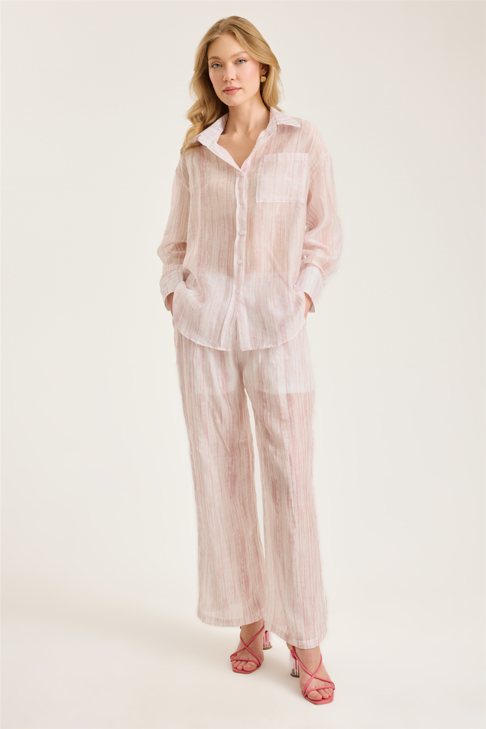 Twinset