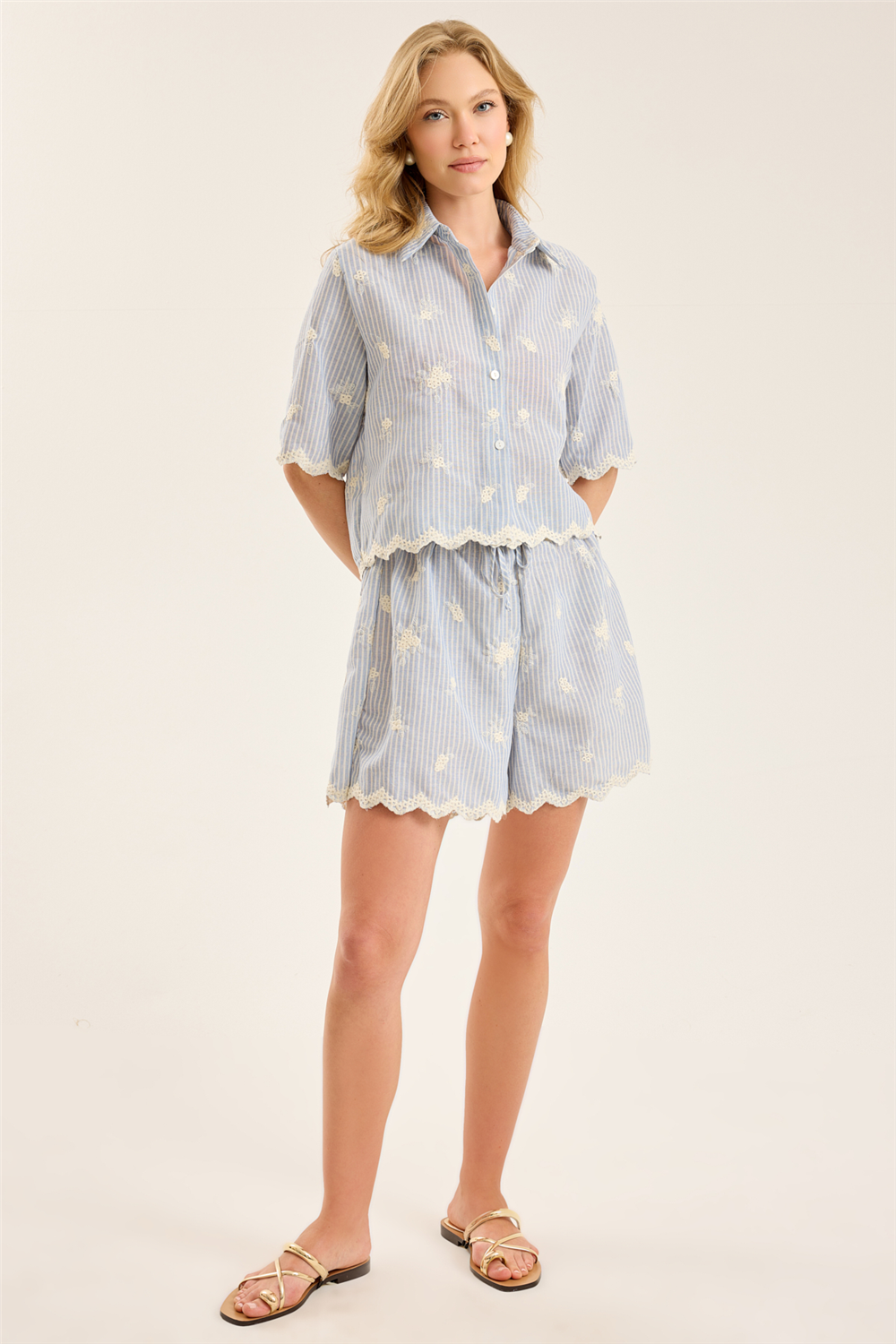 Twinset