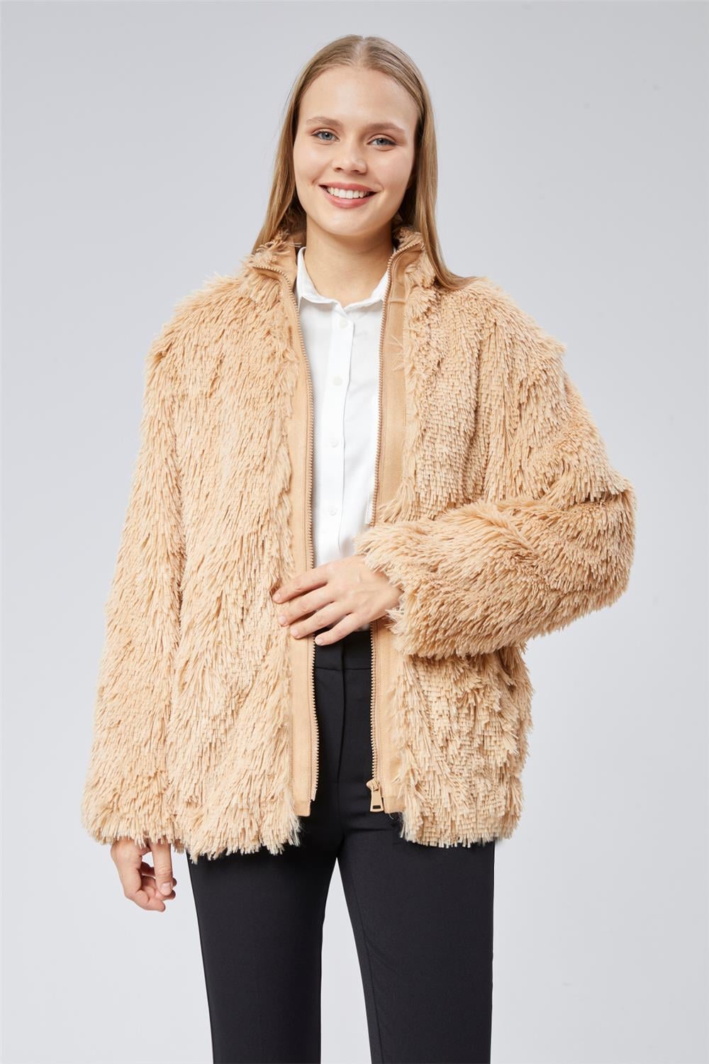 Kaban Peluş
