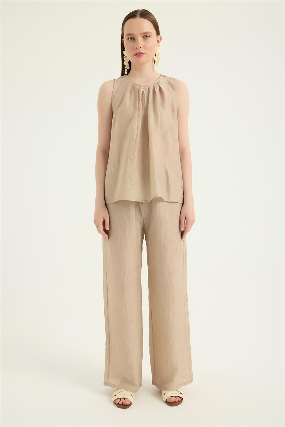 Twinset