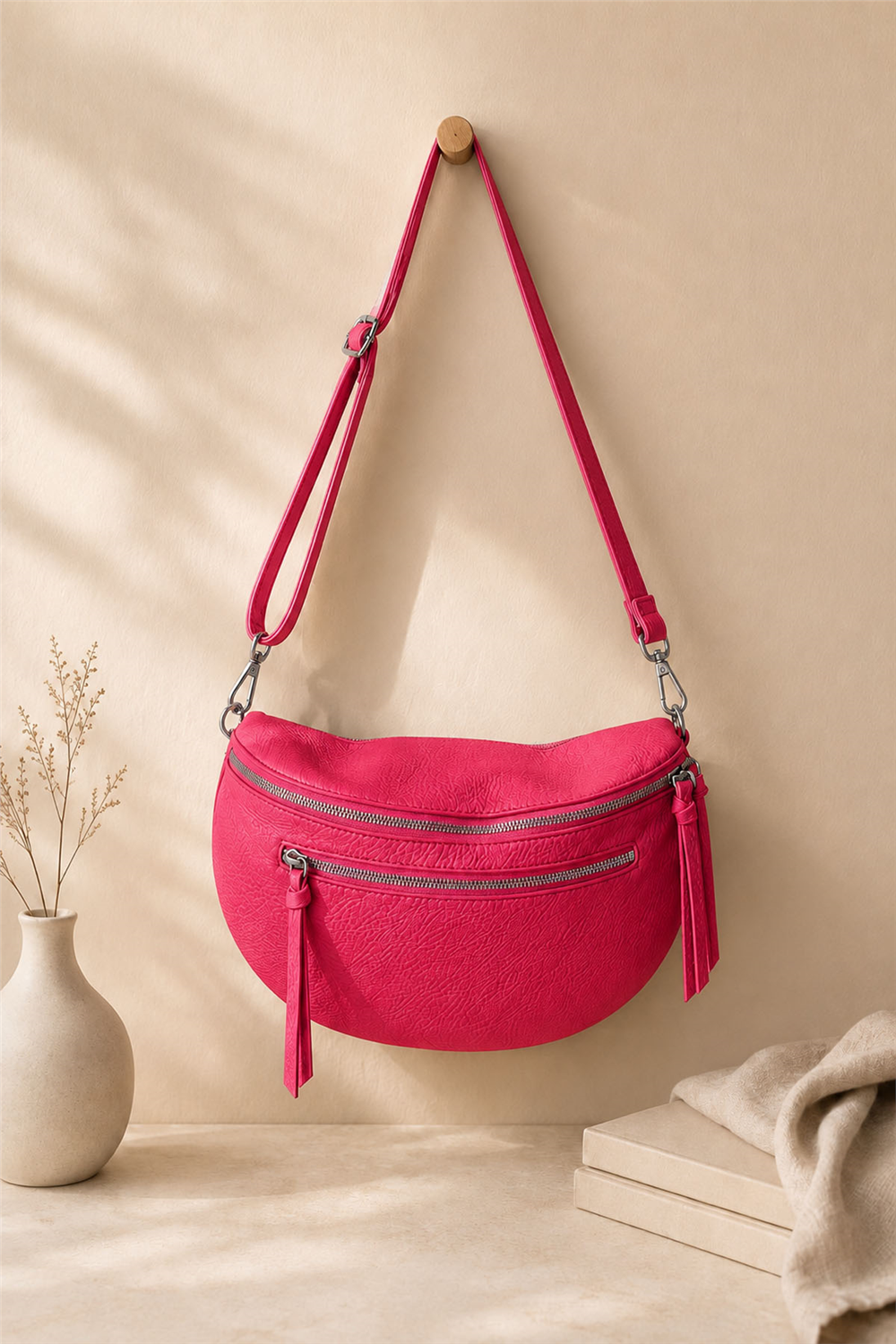 Freebag