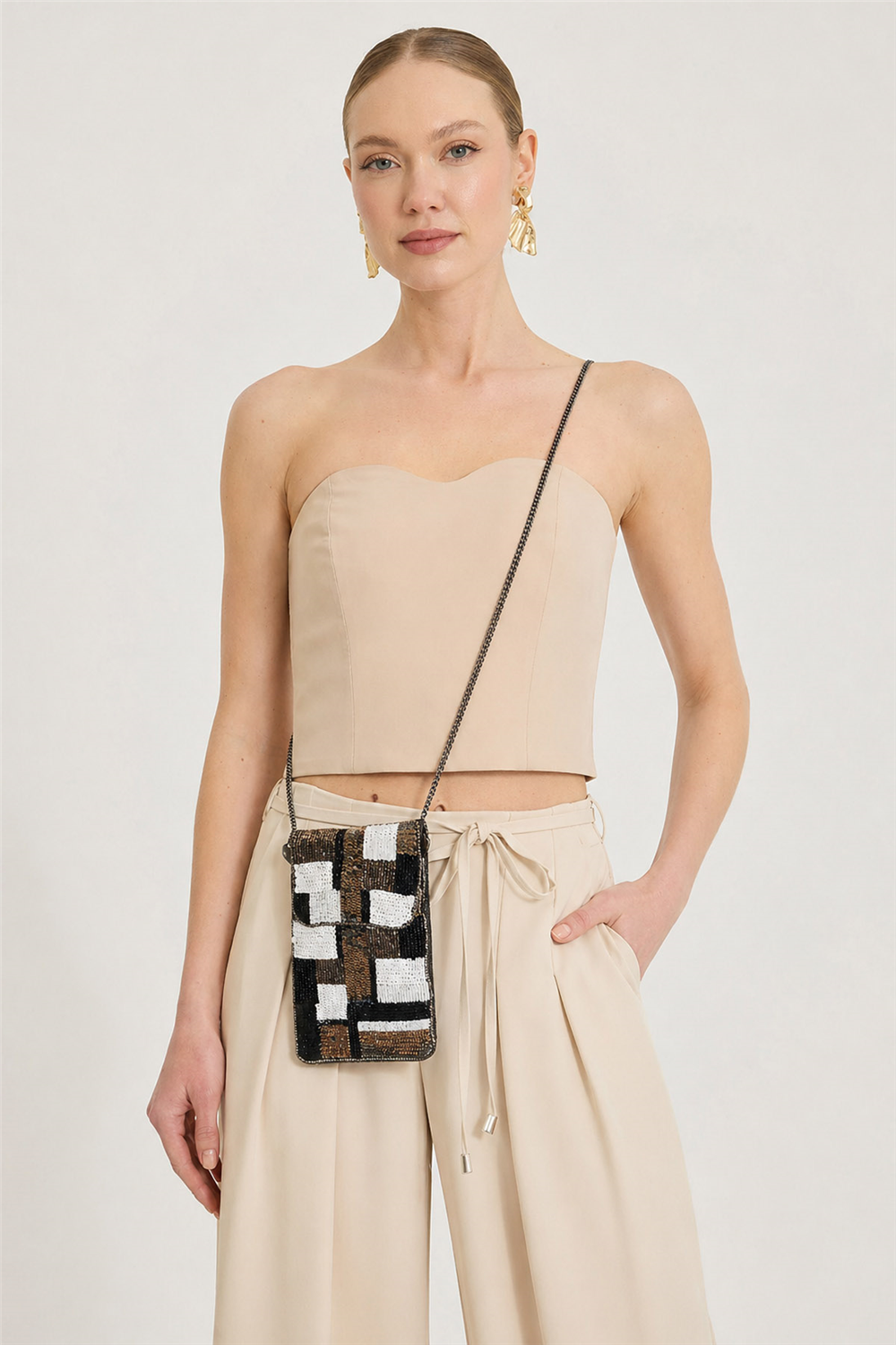Telefon Cover