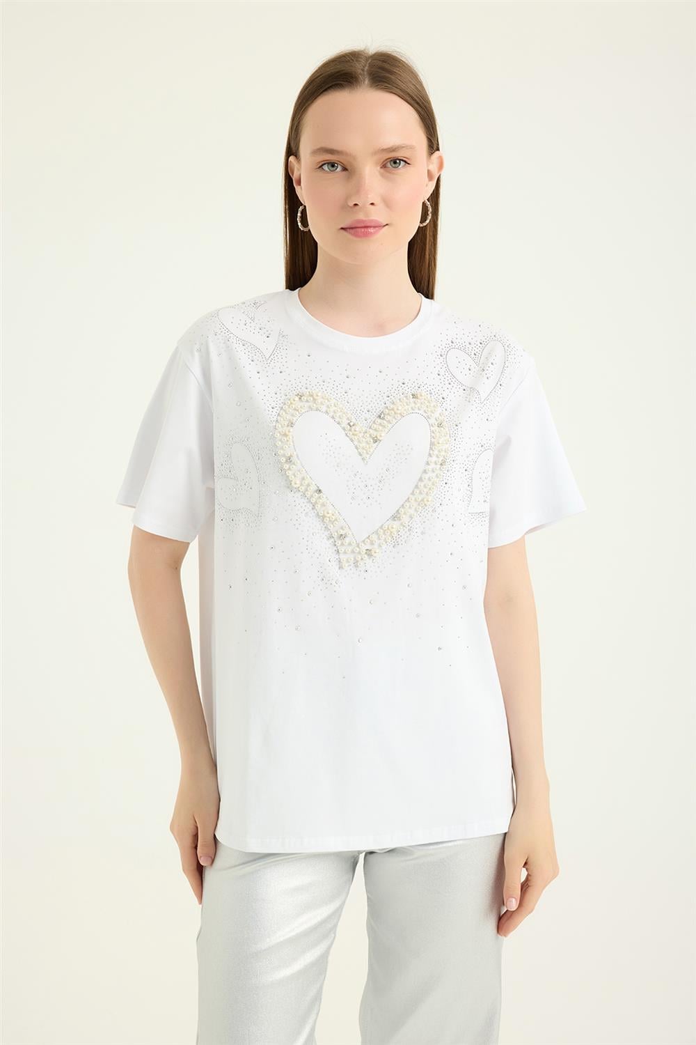 Tshirt