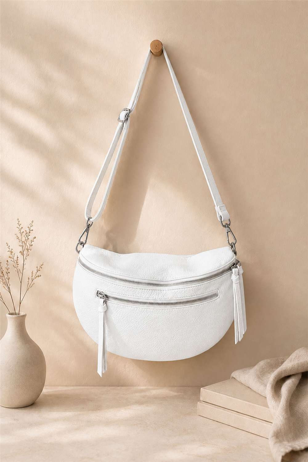 Freebag