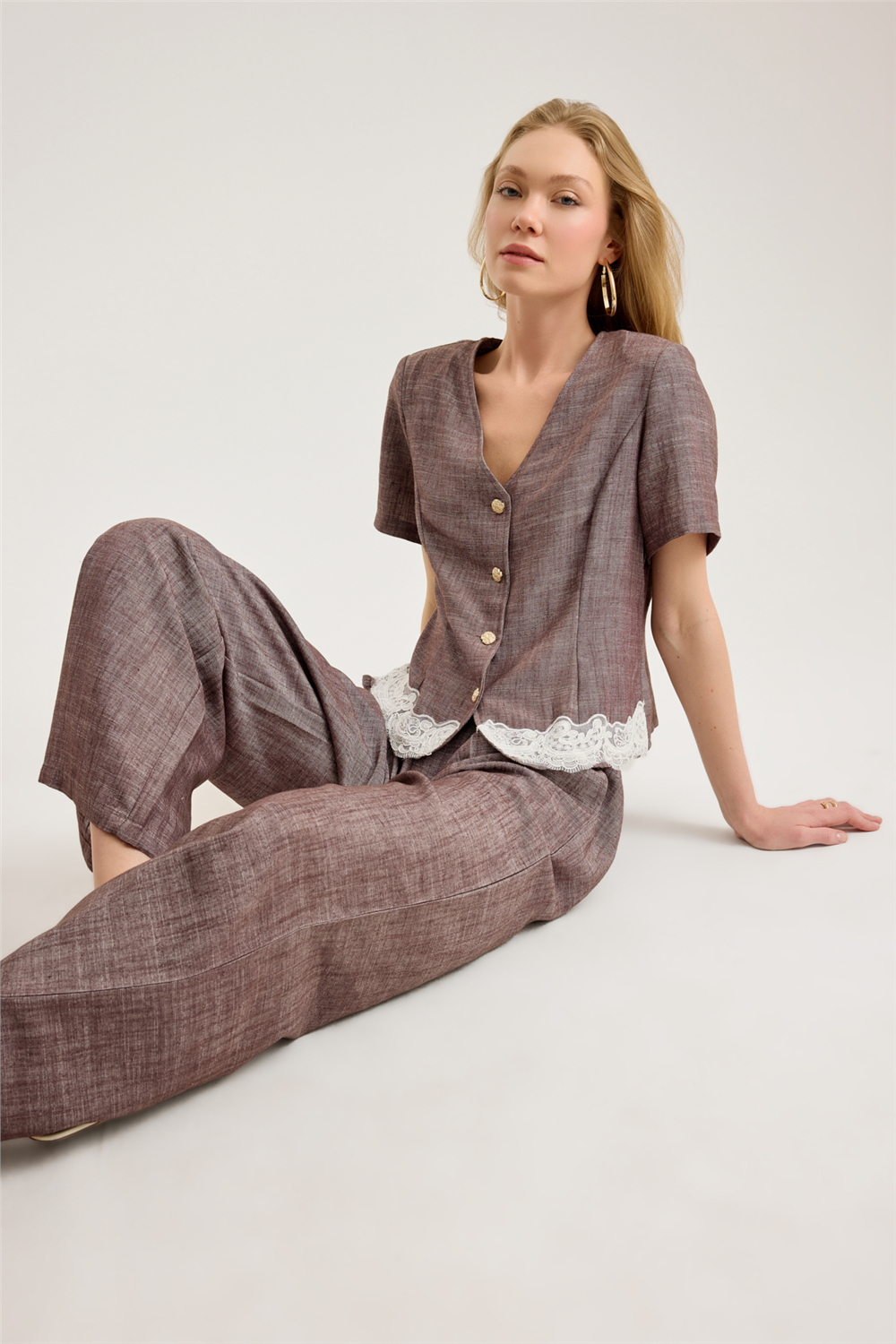 Twinset