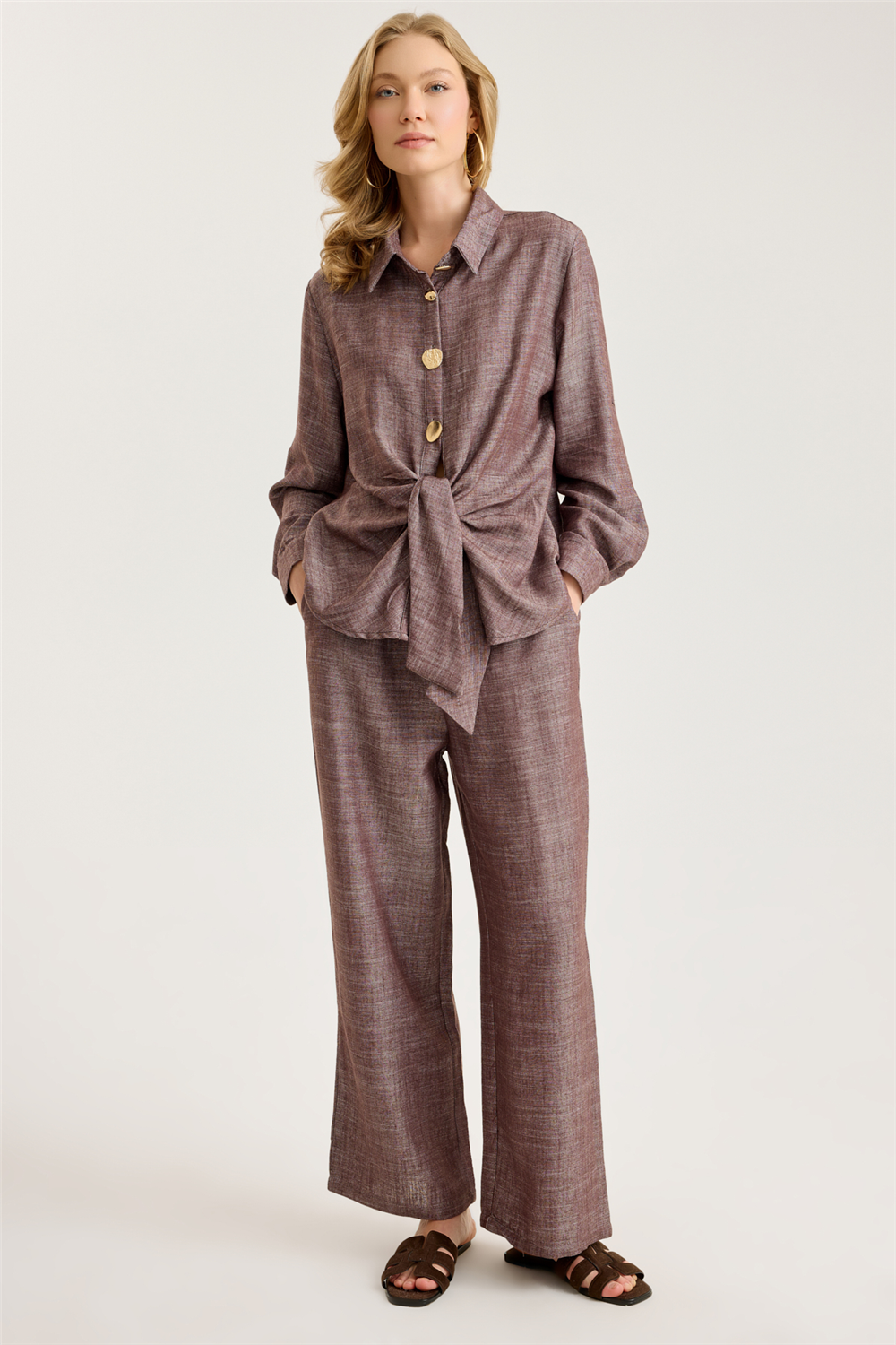 Twinset