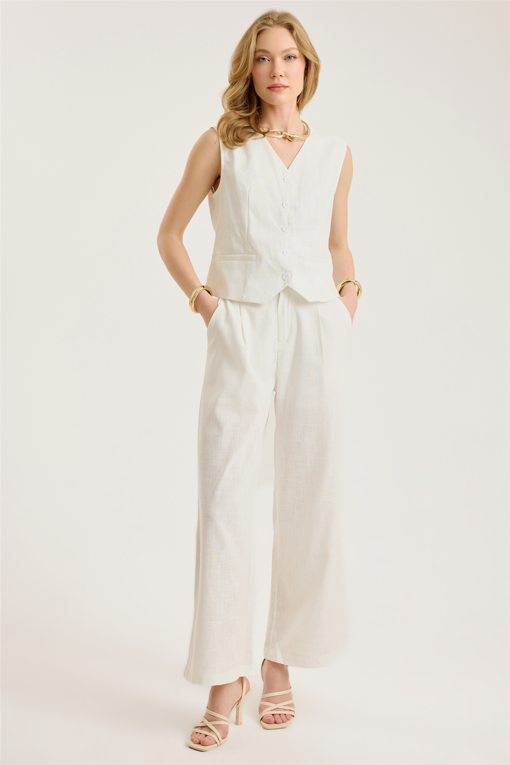 Twinset