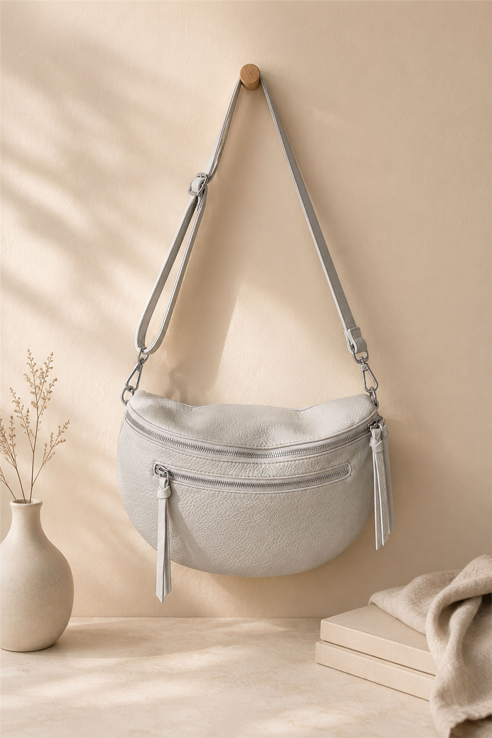 Freebag