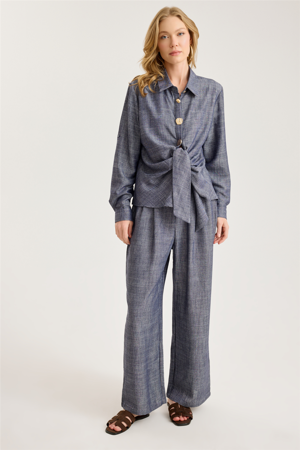 Twinset