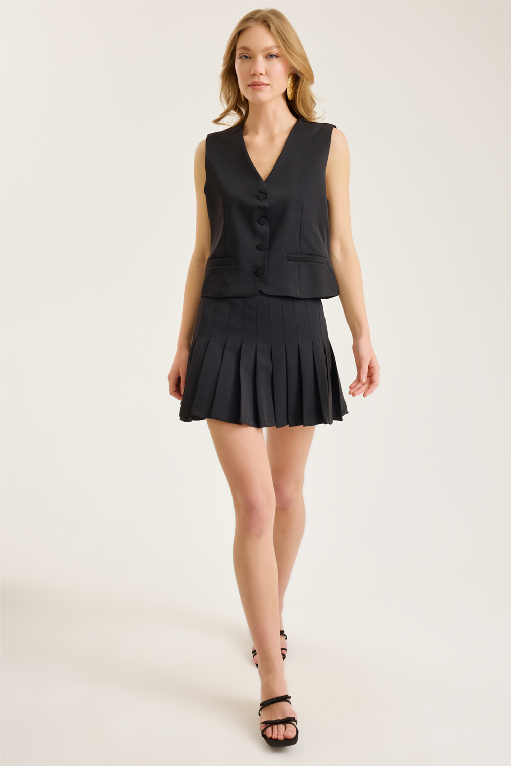 Twinset