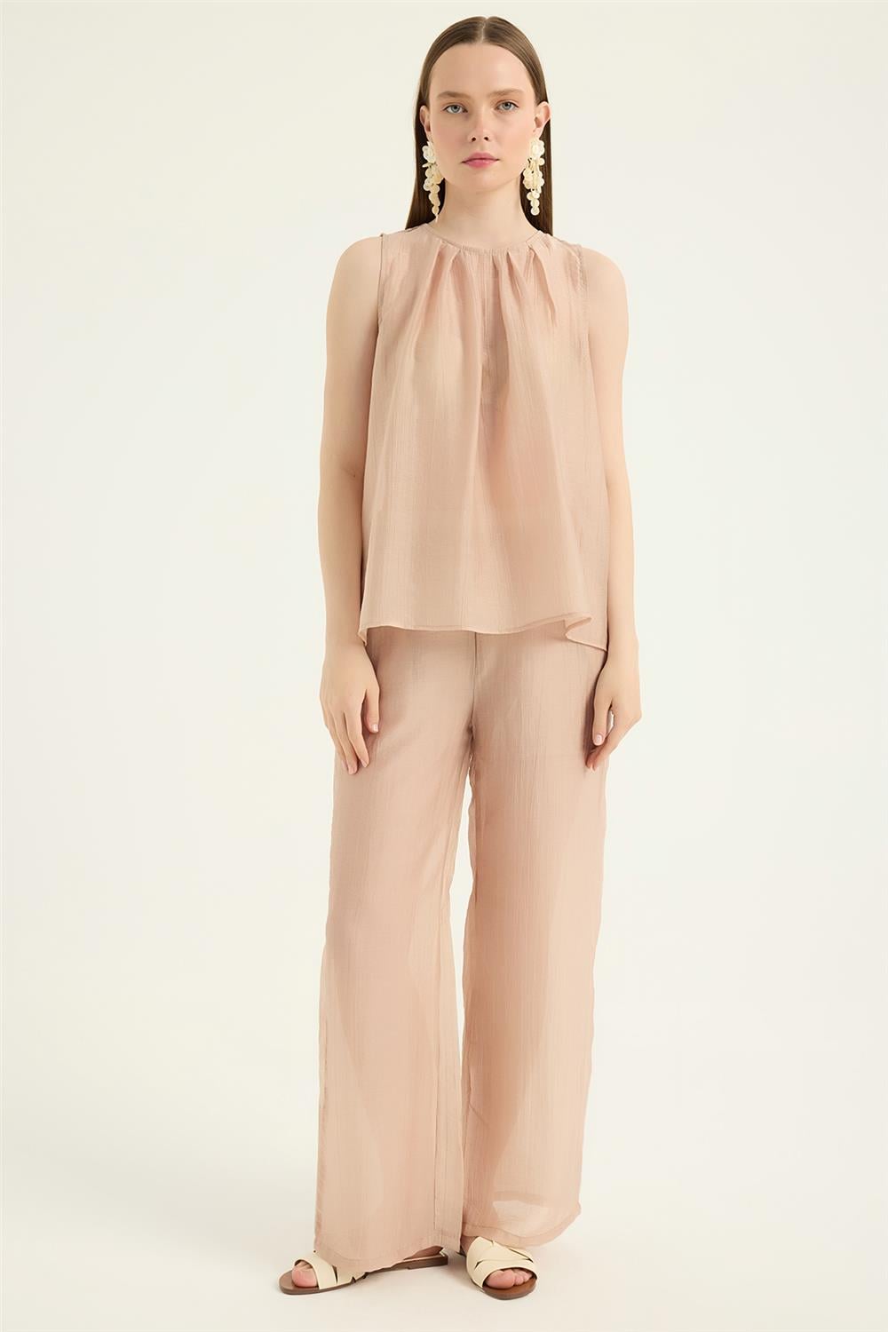Twinset
