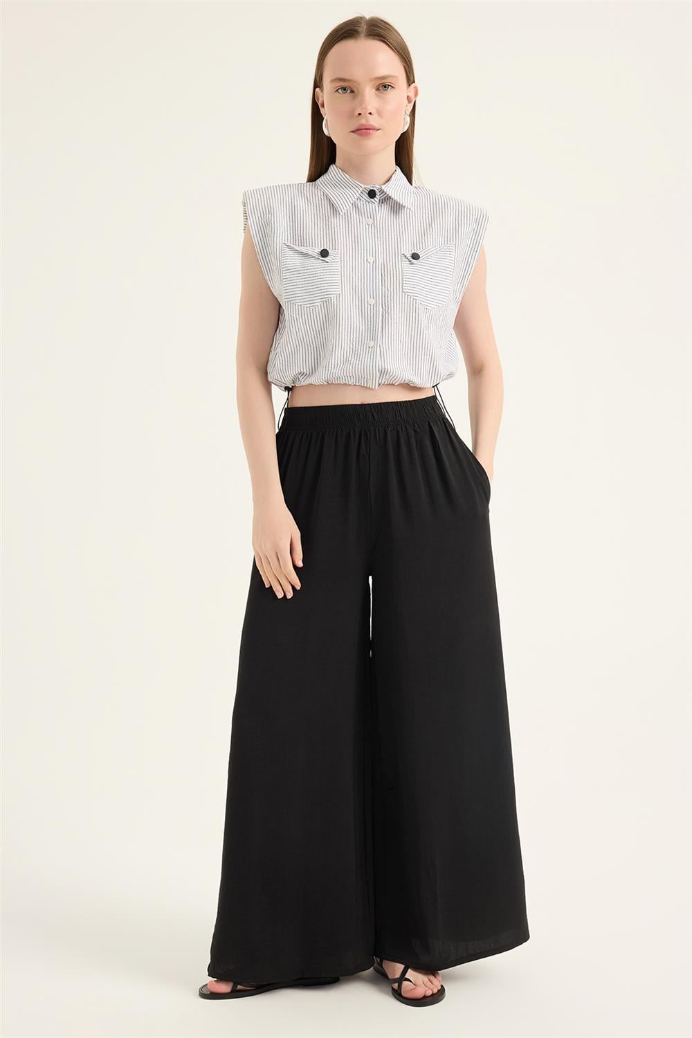 Cepli Pant