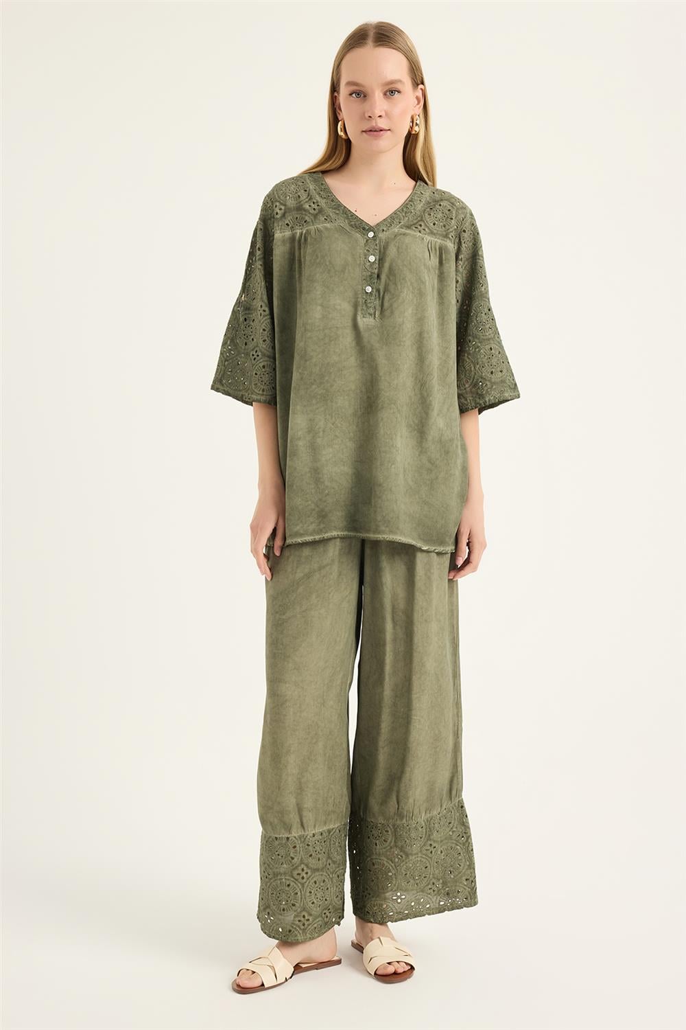 Twinset