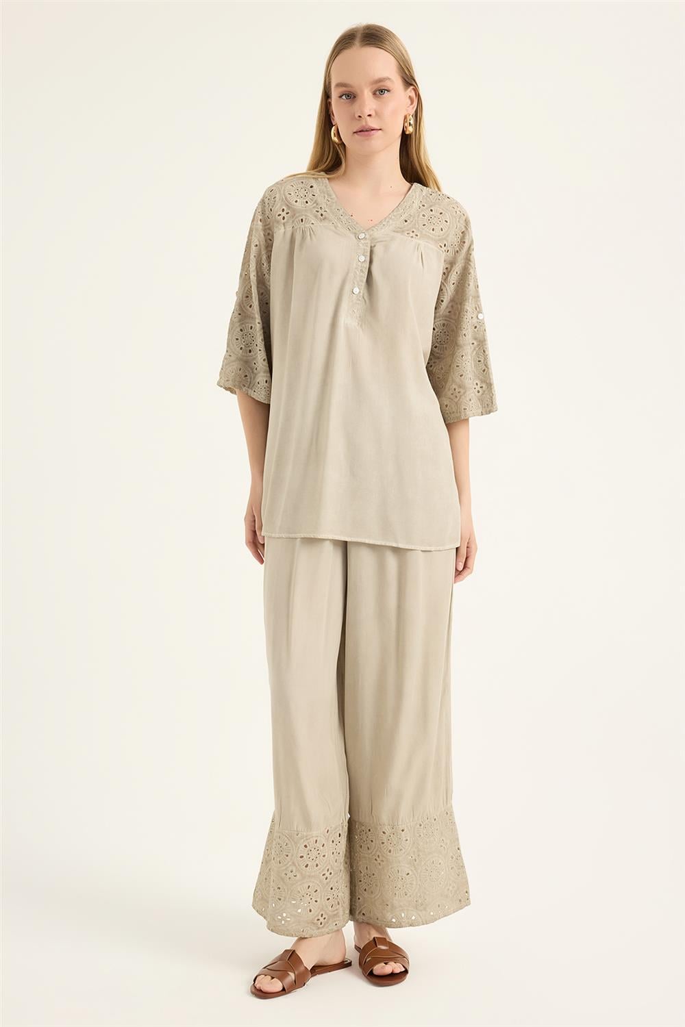 Twinset
