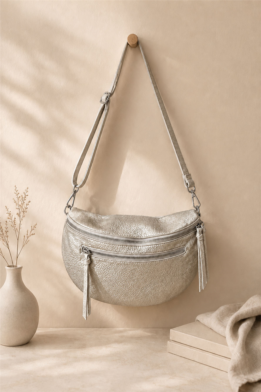 Freebag