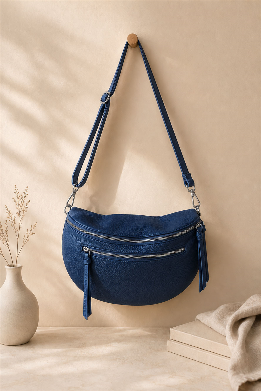 Freebag