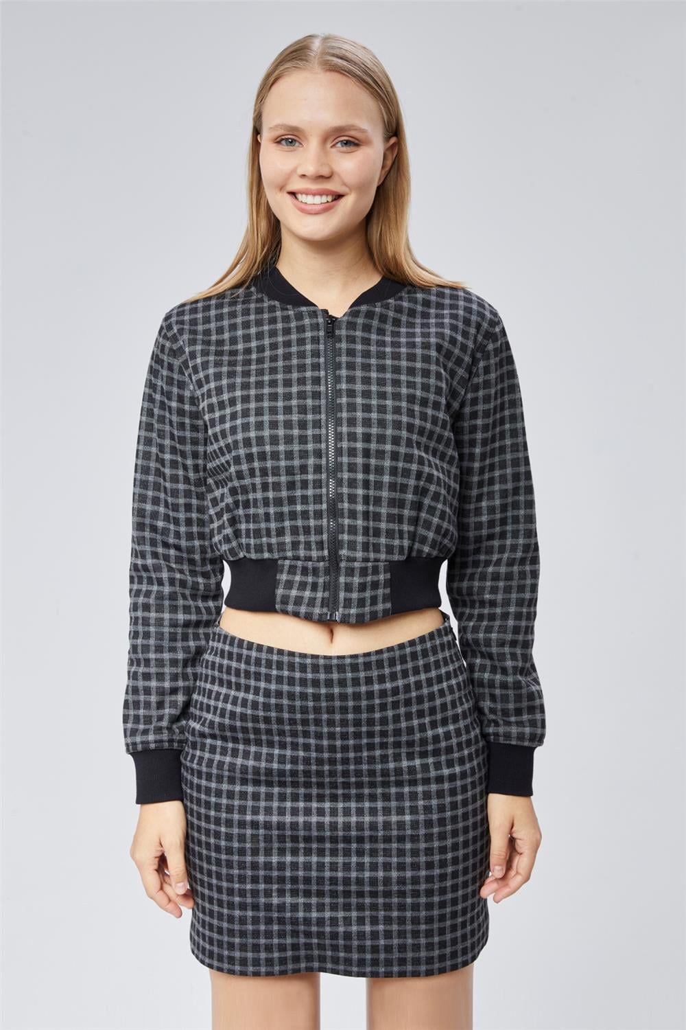 Mont Kısa Mini