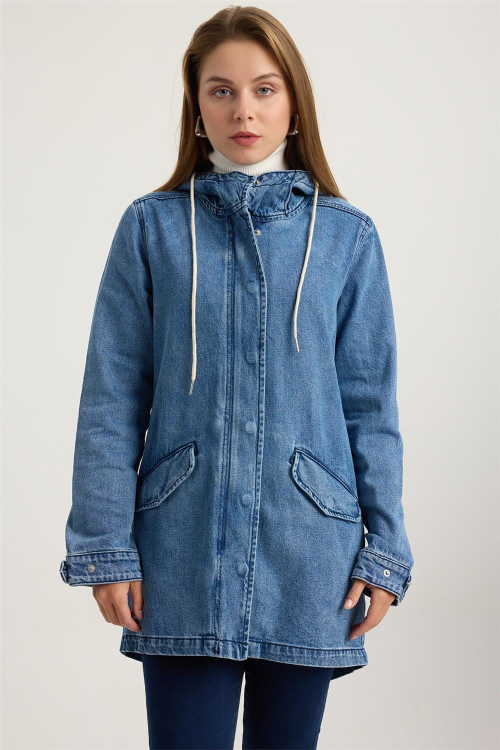Jean Mont
