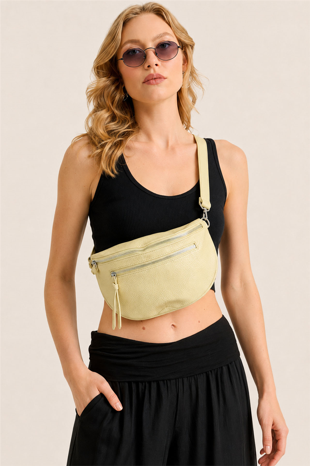 Freebag