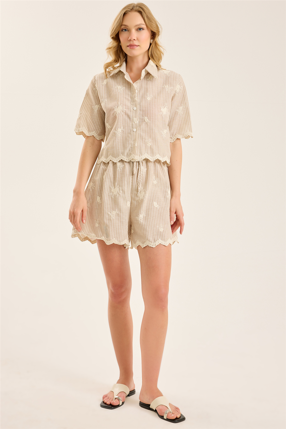 Twinset