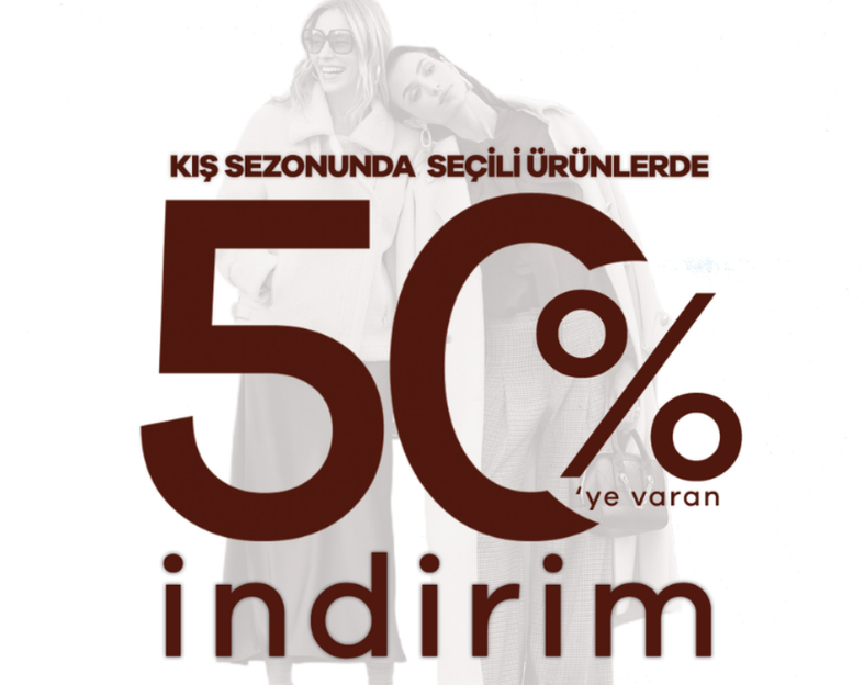 999 TL Altı Ürünler