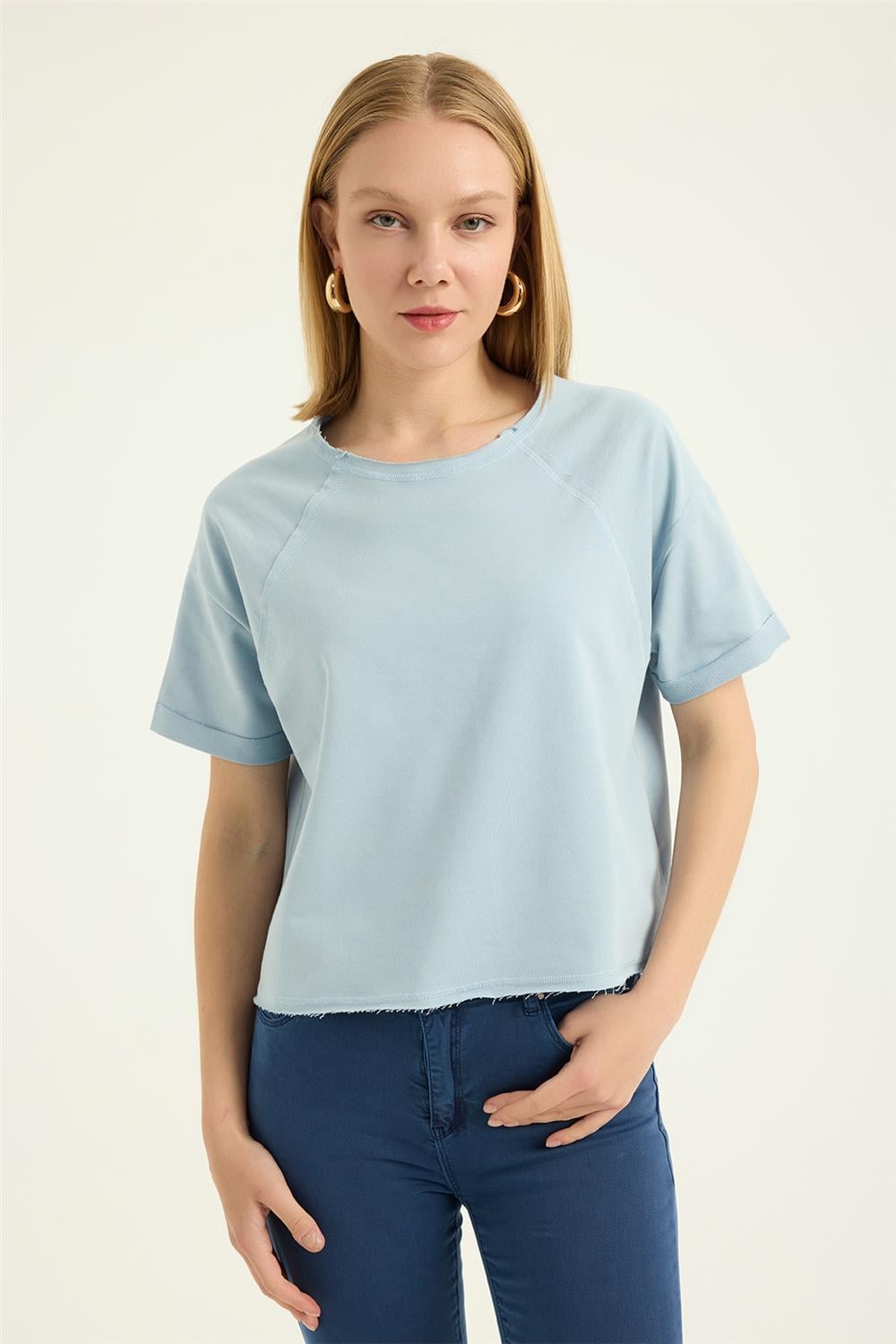 Tshirt