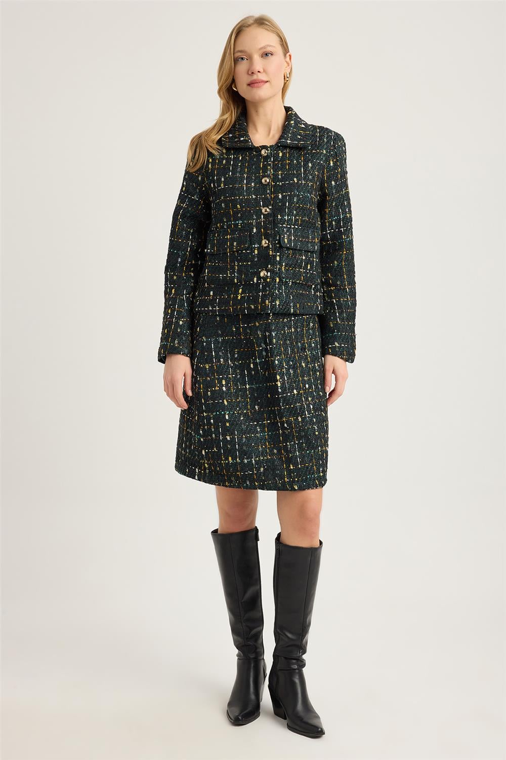 Twinset