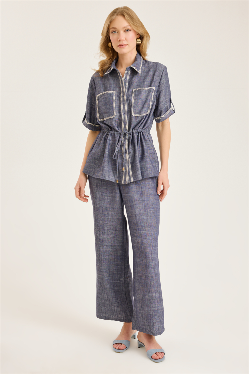 Twinset