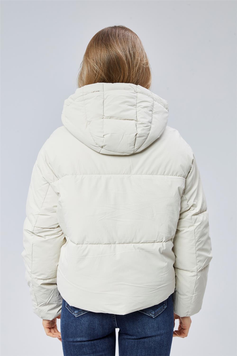 Puffer Mont · 4