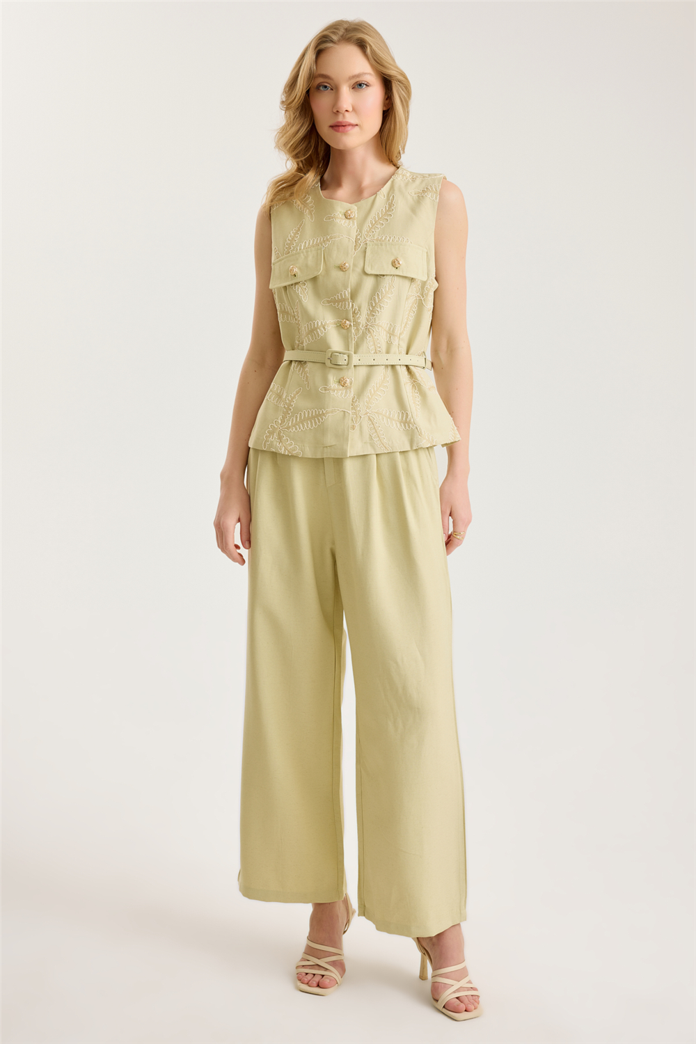 Twinset