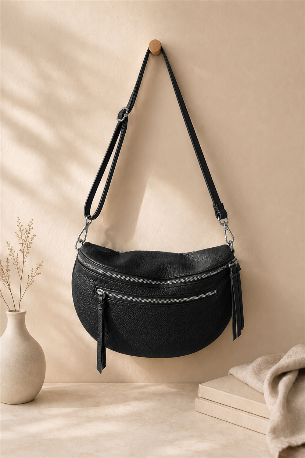 Freebag