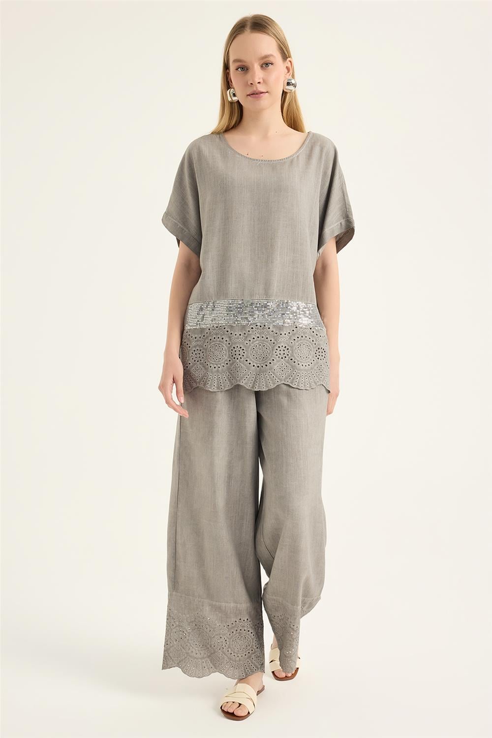 Twinset