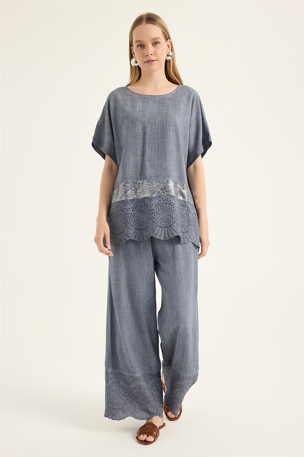 Twinset