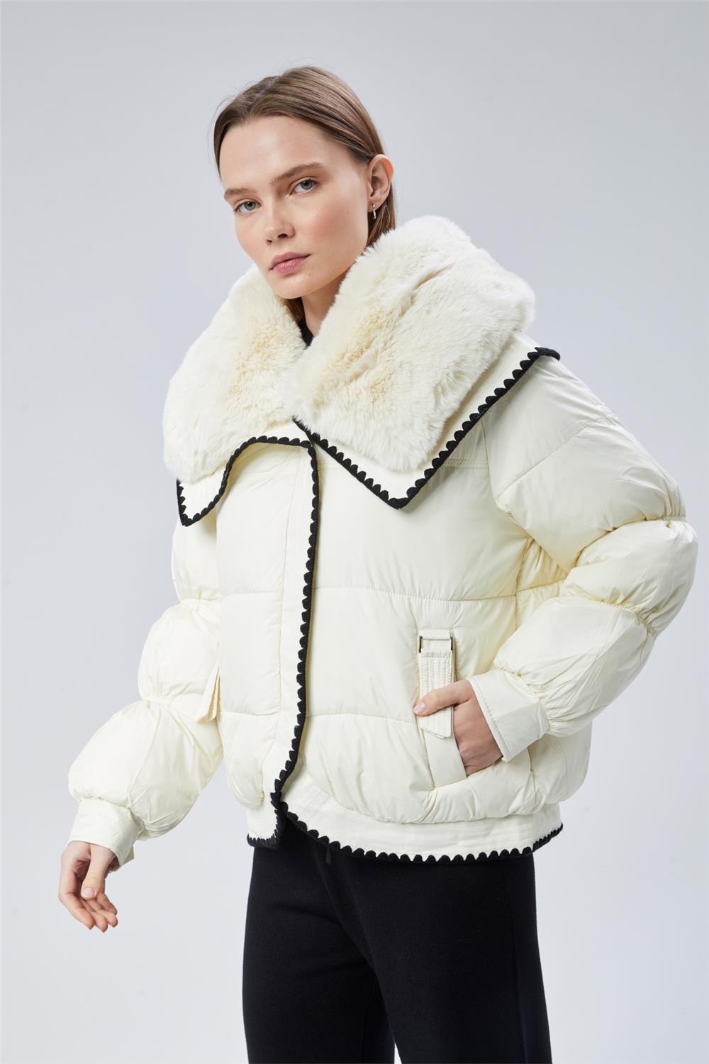 Puffer Mont · 3