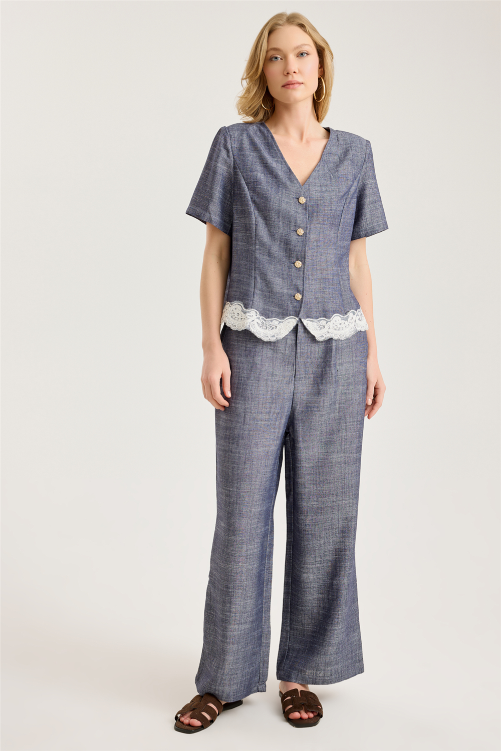 Twinset