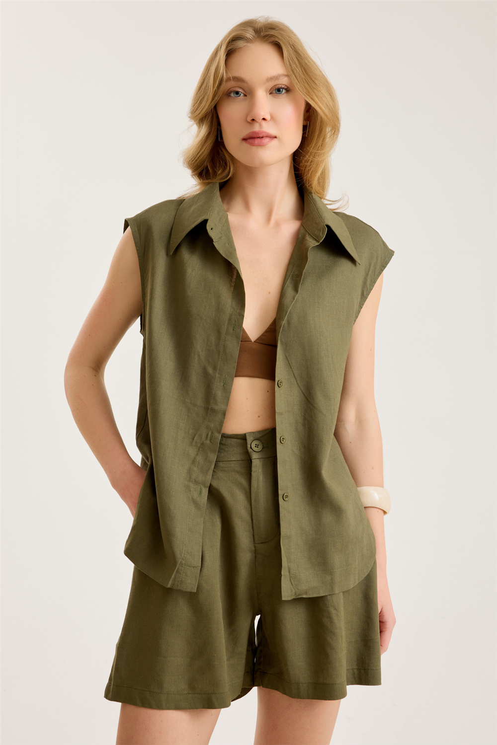 Twinset