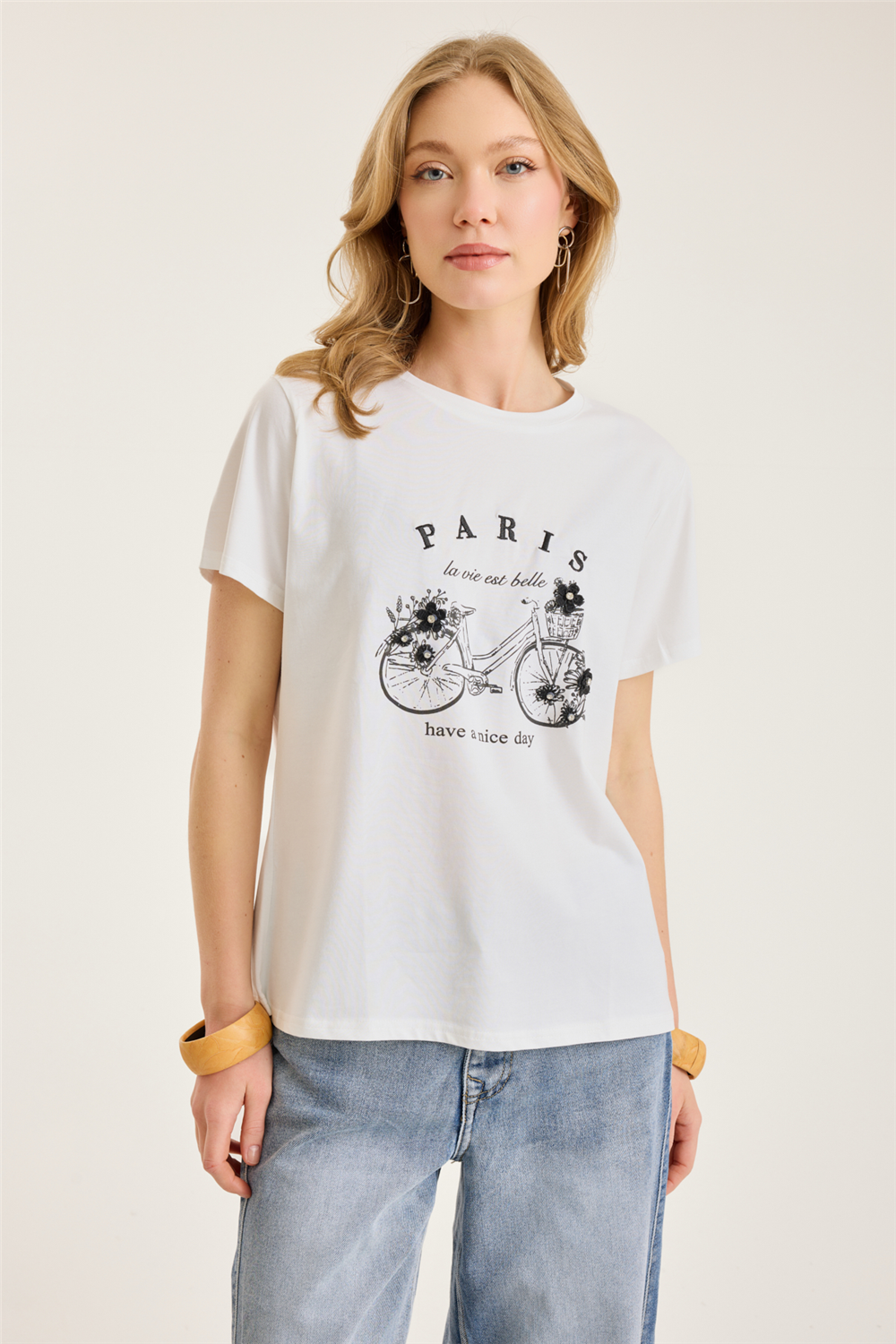 Tshirt