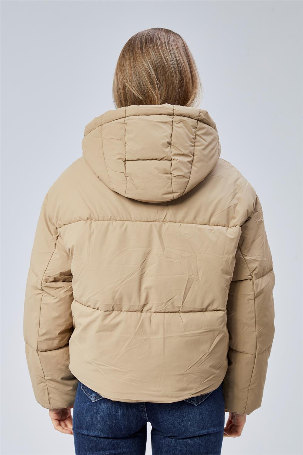 Puffer Mont · 4