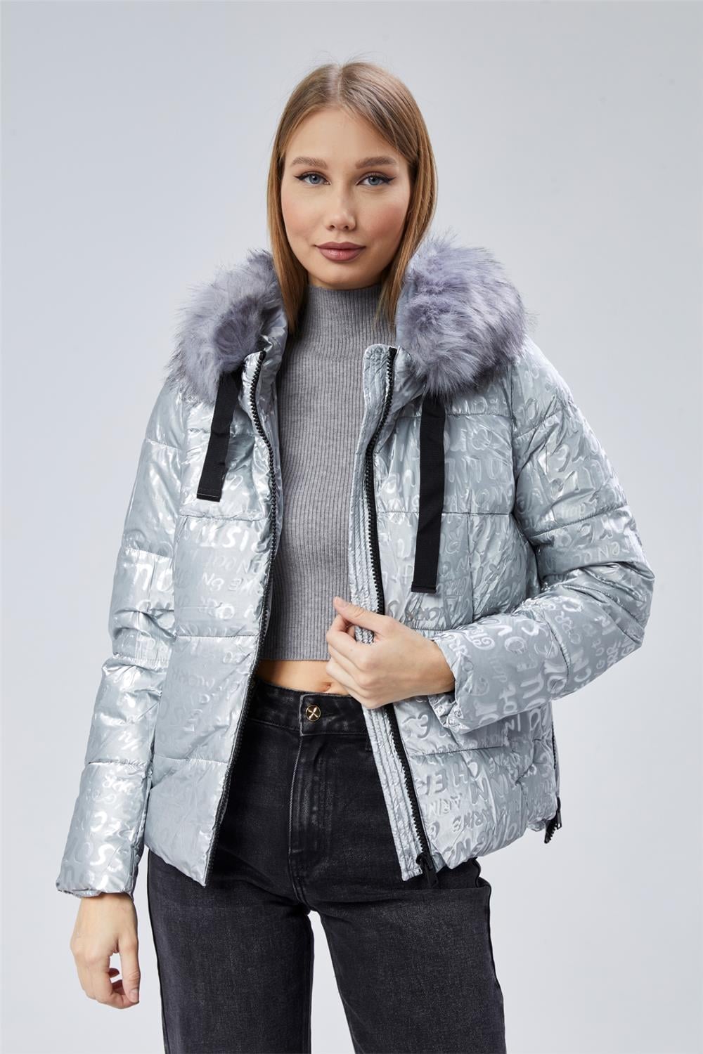 Puffer Mont