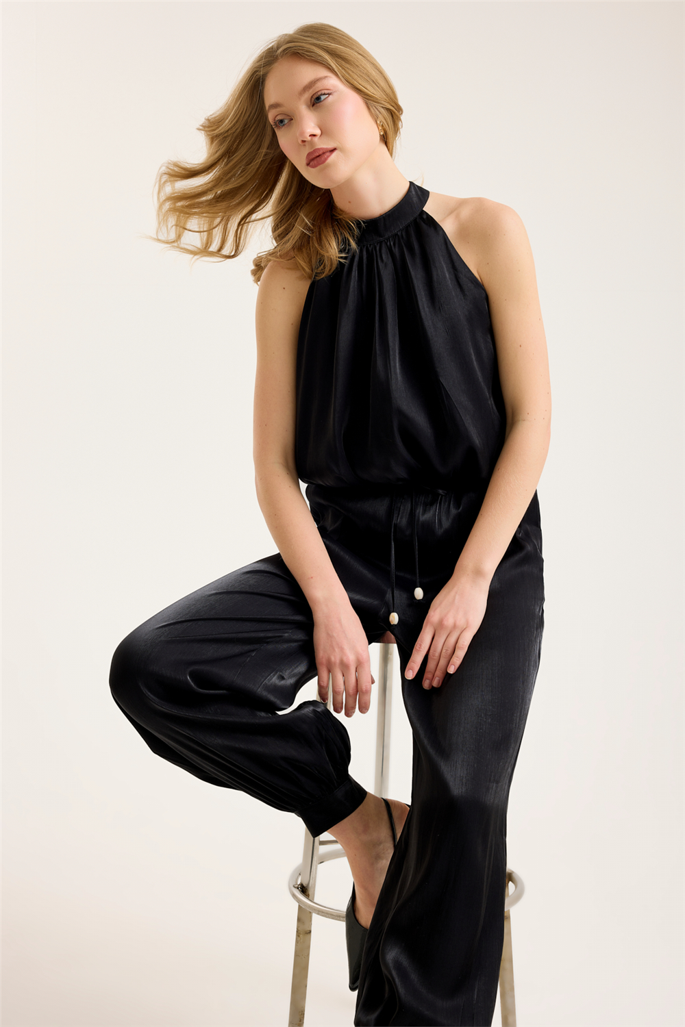 Twinset