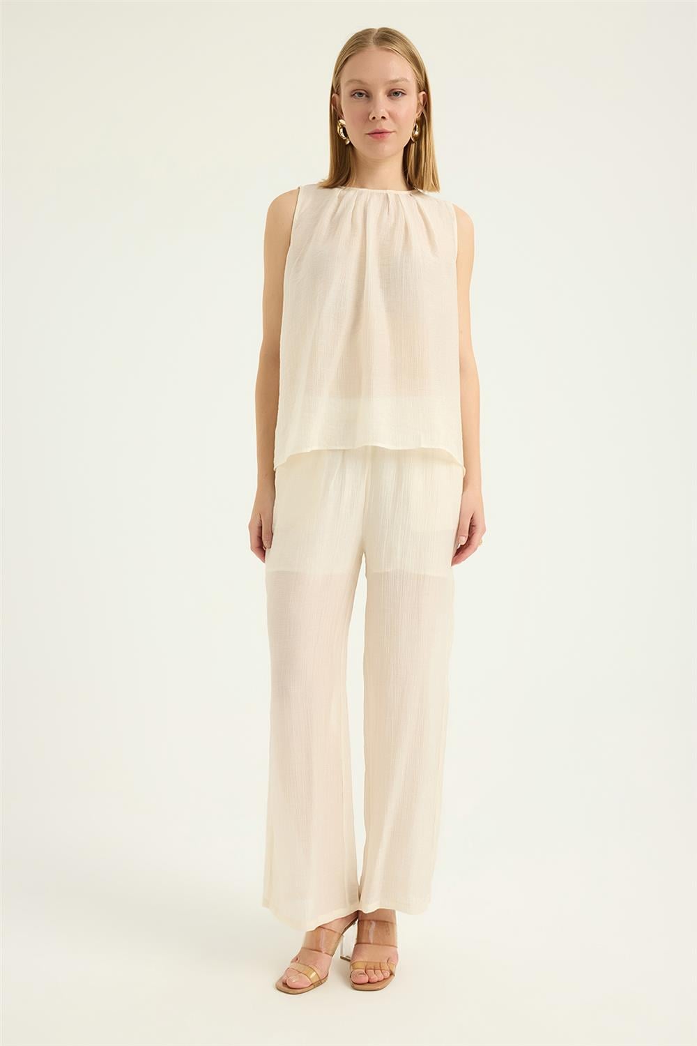 Twinset