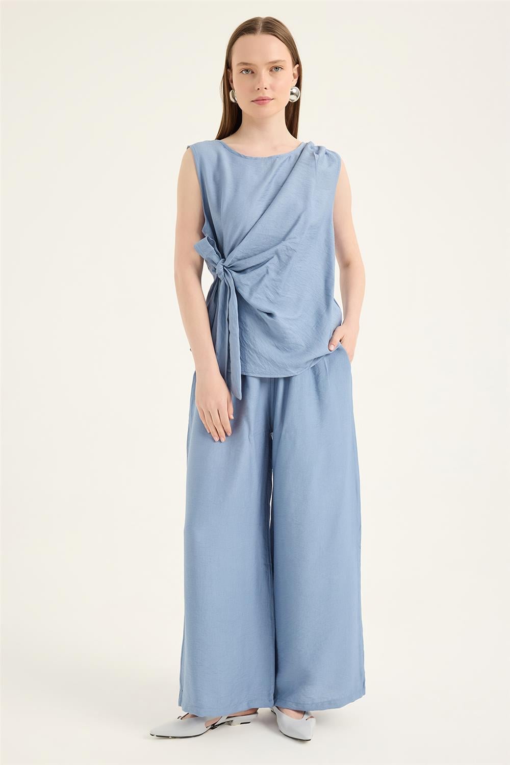 Twinset