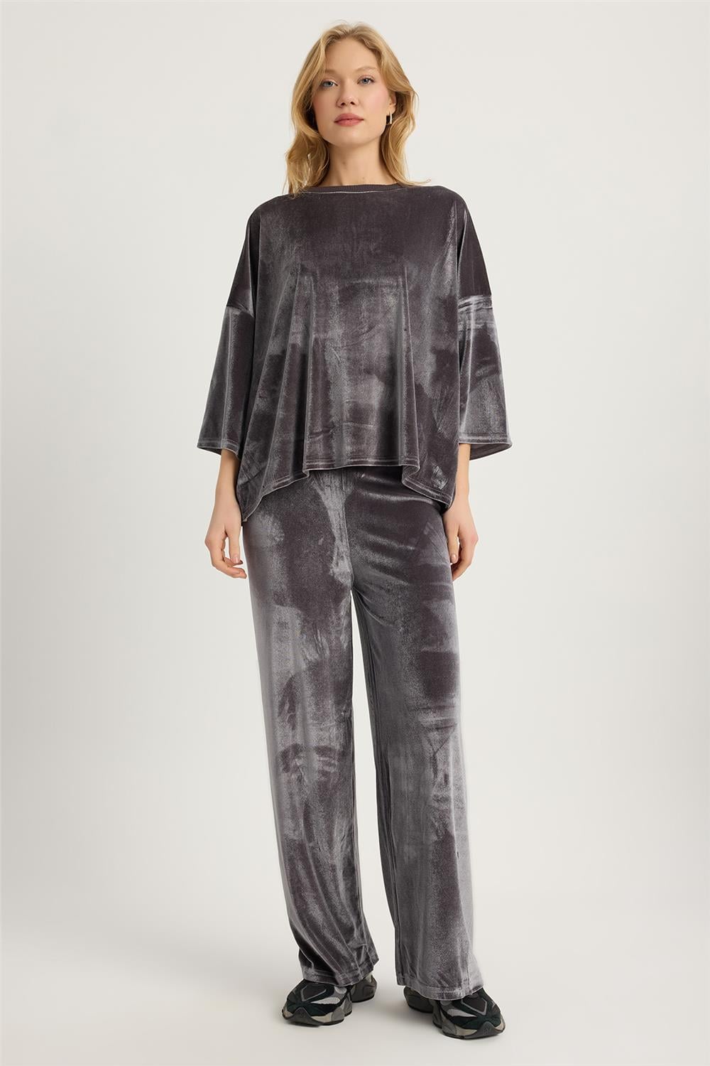 Pantolon Bluz Twinset